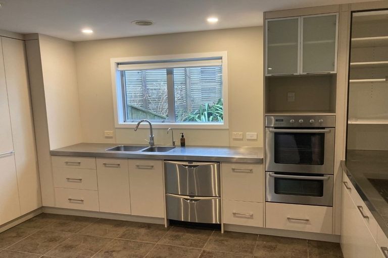 Photo of property in 144 Homebush Road, Khandallah, Wellington, 6035