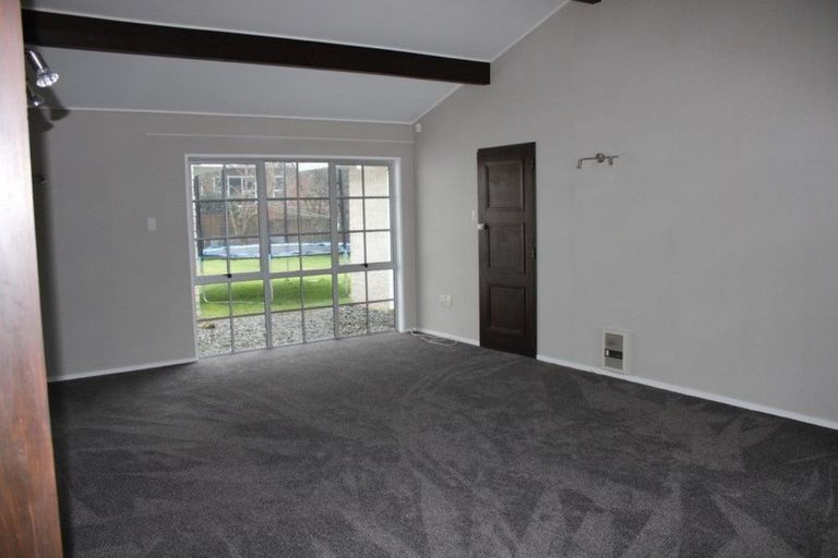 Photo of property in 26 Kauri Crescent, Matamata, 3400