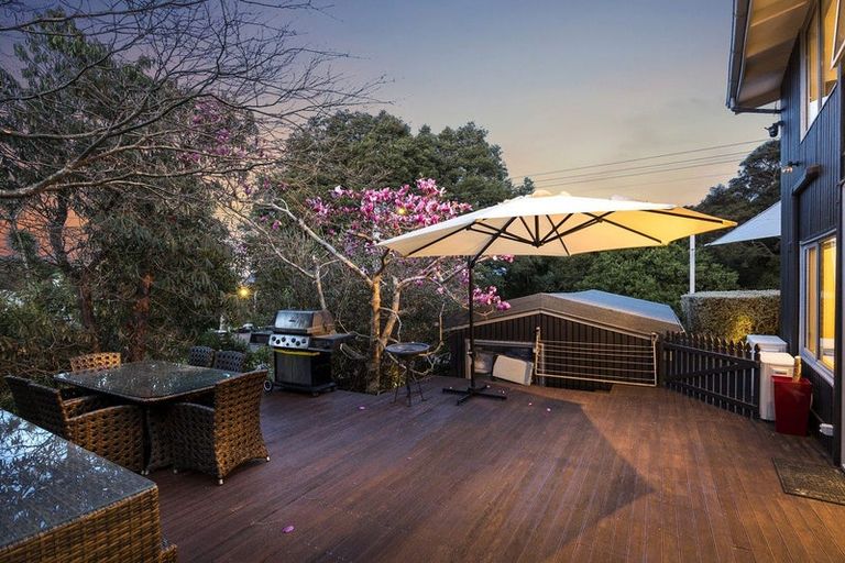 Photo of property in 59 Wallace Street, Maori Hill, Dunedin, 9010