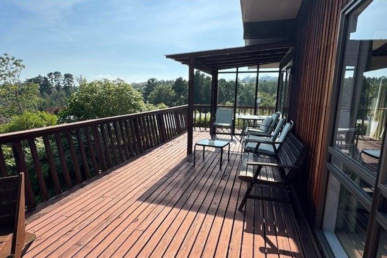 Photo of property in 7 Hikanui Drive, Havelock North, 4130