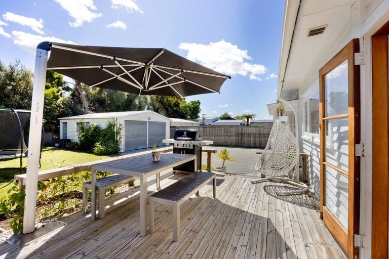 Photo of property in 14 Winter Street, Fairfield, Hamilton, 3214