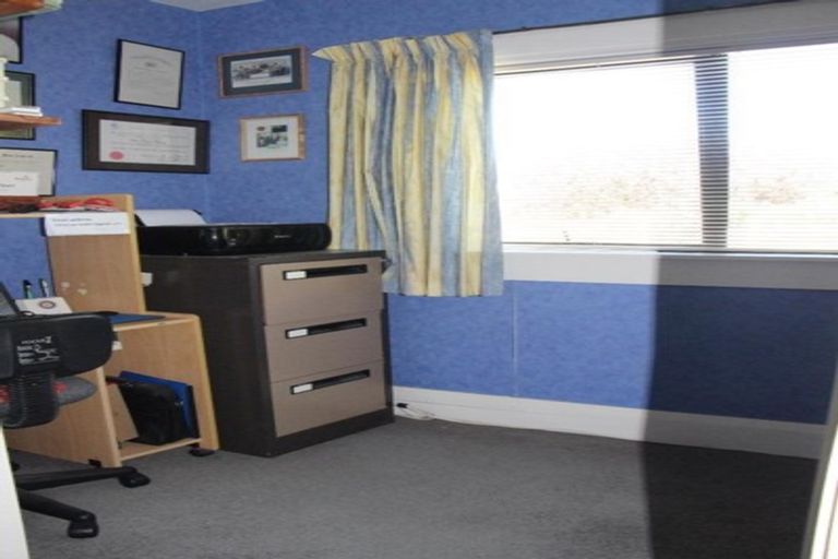 Photo of property in 10 Saint Johns Avenue, Highfield, Timaru, 7910