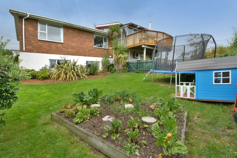 Photo of property in 1 Murano Street, Waverley, Dunedin, 9013
