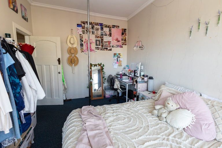 Photo of property in 178 Leith Street, North Dunedin, Dunedin, 9016