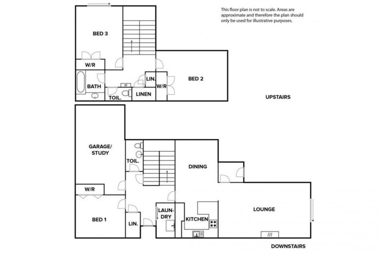 Photo of property in 75 Birmingham Street, Takaro, Palmerston North, 4412