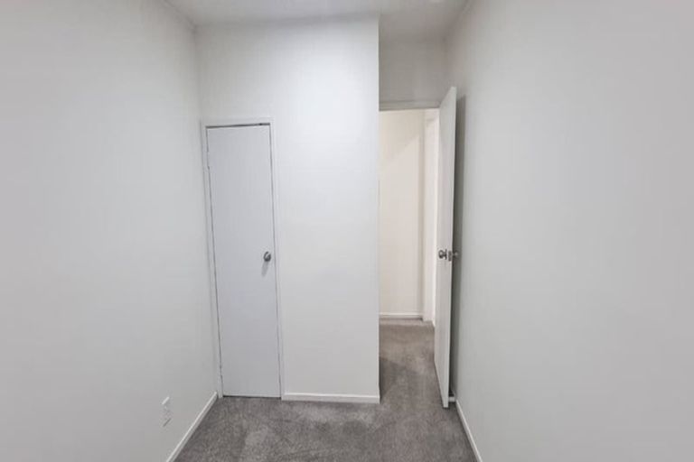 Photo of property in 32b Universal Drive, Henderson, Auckland, 0610