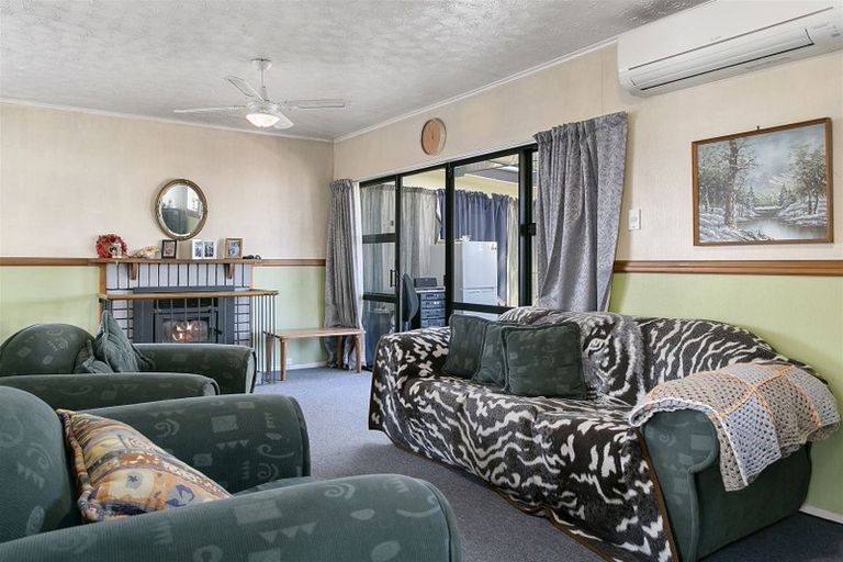 Photo of property in 12 Cumberland Street, Tauhara, Taupo, 3330