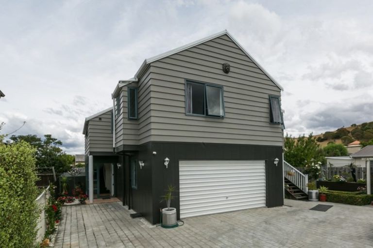 Photo of property in 12a Dolbel Street, Taradale, Napier, 4112