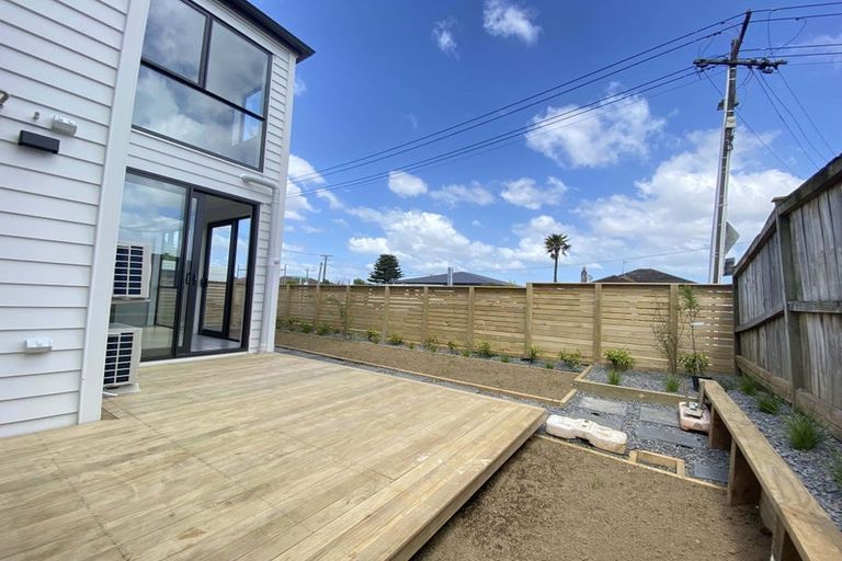 Photo of property in 165b Motatau Road, Papatoetoe, Auckland, 2025