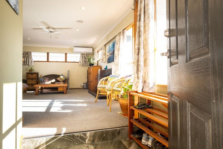 Photo of property in 160 Kennedy Road, Marewa, Napier, 4110