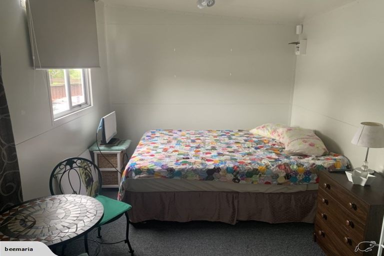 Photo of property in 1/50 Finlayson Avenue, Clendon Park, Auckland, 2103