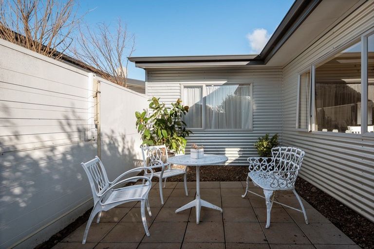 Photo of property in 8a Mary Grace Place, Blenheim, 7201
