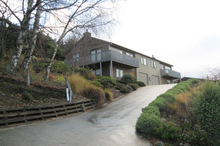 Photo of property in 13a Perkins Road, Frankton, Queenstown, 9300