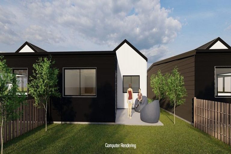 Photo of property in 44 Drayton Street, Appleby, Richmond, 7020