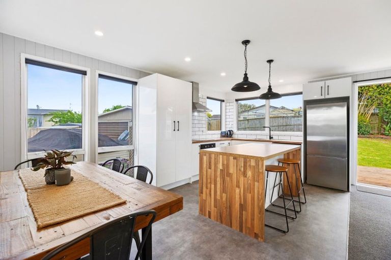 Photo of property in 7 Sunset Drive, Paengaroa, Te Puke, 3189