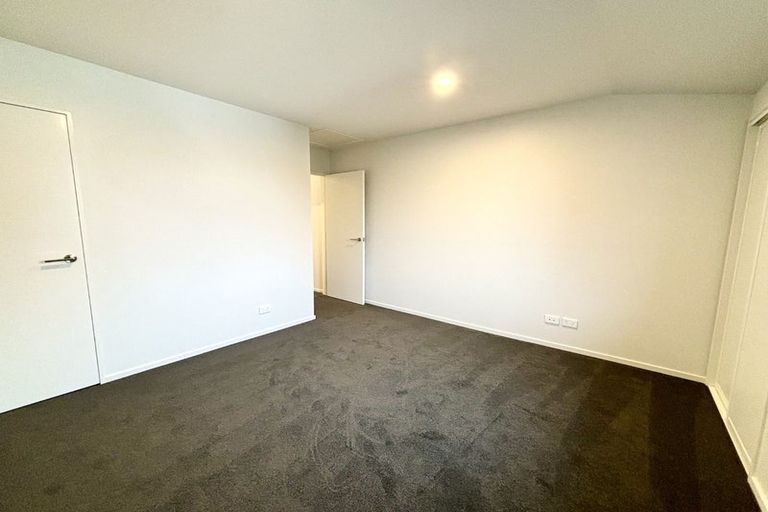 Photo of property in 6/13 Warrington Street, Mairehau, Christchurch, 8013