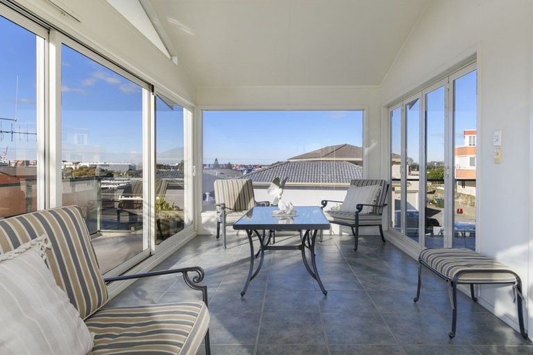 Photo of property in 108 Maxwells Road, Otumoetai, Tauranga, 3110