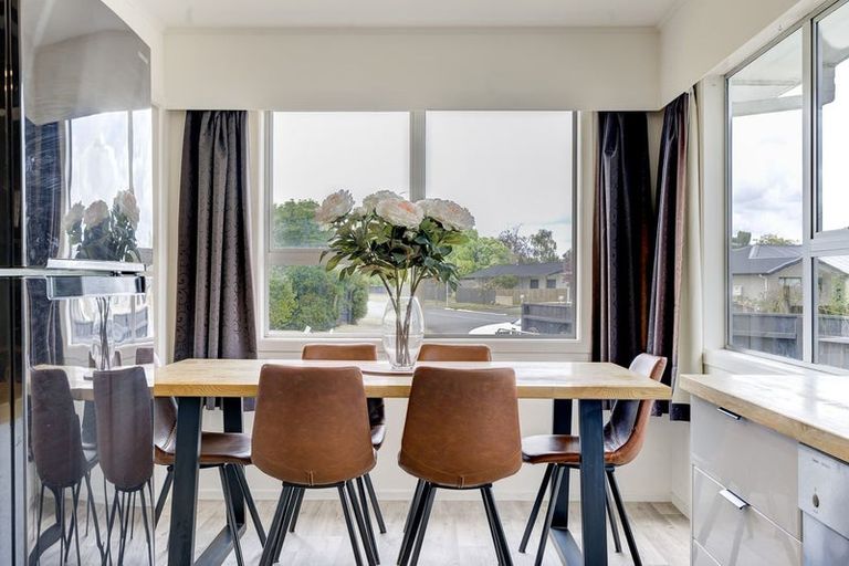 Photo of property in 59 Fairview Street, Fairview Downs, Hamilton, 3214