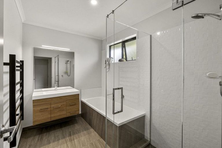 Photo of property in 13 Breakwater Place, Mangawhai Heads, Mangawhai, 0505