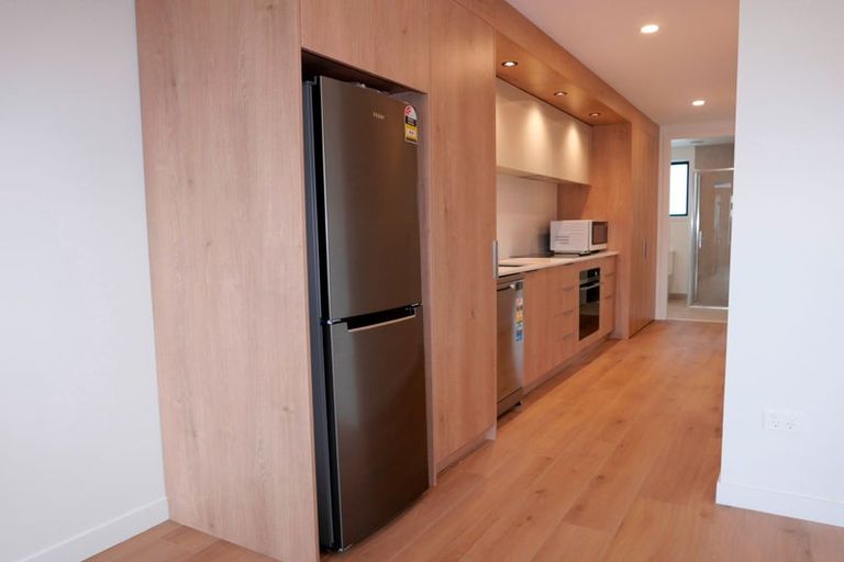 Photo of property in 24/160 Mazengarb Road, Paraparaumu, 5032