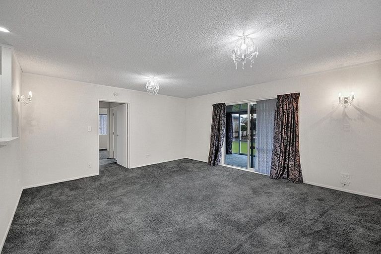 Photo of property in 26b Cloten Road, Stratford, 4332