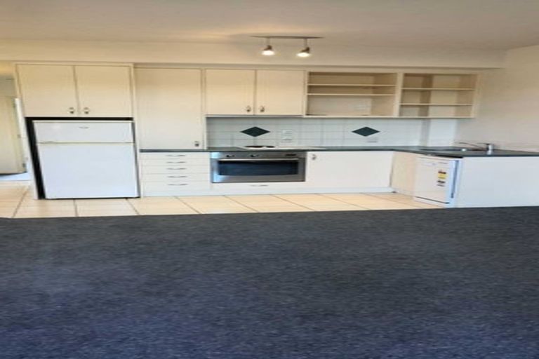 Photo of property in 68/2 Armoy Drive, East Tamaki, Auckland, 2016