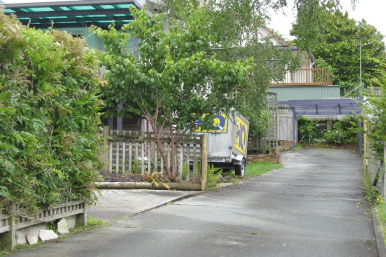 Photo of property in 18 Morningside Road, Morningside, Whangarei, 0110