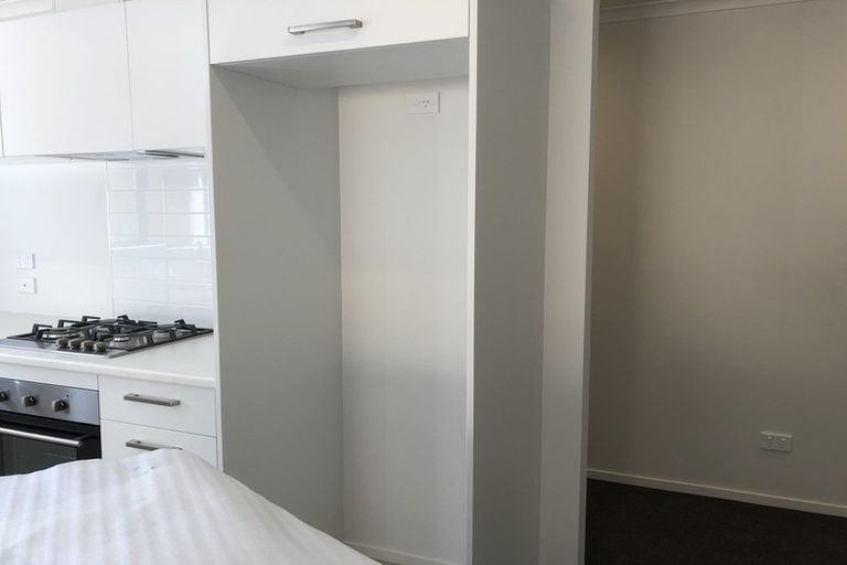 Photo of property in 83c Norrie Street, Bader, Hamilton, 3206