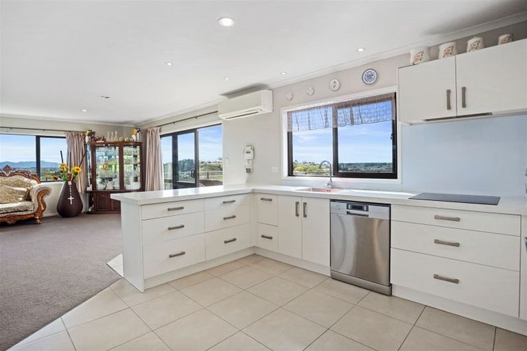 Photo of property in 20 Ohinemuri Place, Paeroa, 3600