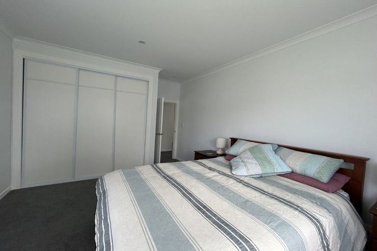 Photo of property in 5 Wai Street, Nuhaka, 4198