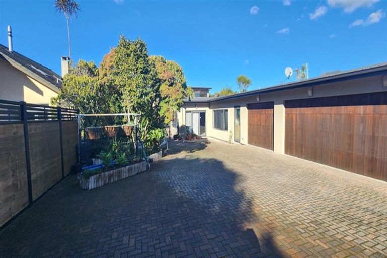 Photo of property in 374a Hamurana Road, Ngongotaha, Rotorua, 3097