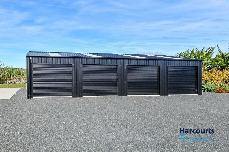 Photo of property in 1217 Glenbrook Road, Glenbrook, Waiuku, 2681