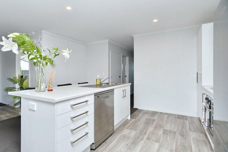 Photo of property in 46 Karere Avenue, Marshland, Christchurch, 8083