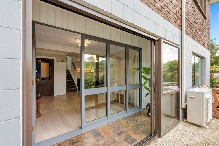 Photo of property in 1a Kennedy Road, Fairfield, Dunedin, 9018