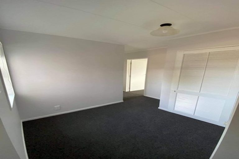 Photo of property in 8 Emerson Street, Aramoho, Whanganui, 4500
