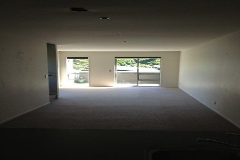 Photo of property in 11/114 Mitchell Street, Brooklyn, Wellington, 6021