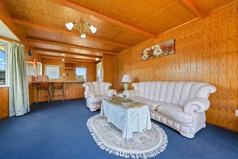 Photo of property in 46 Newell Road, Tamahere, Hamilton, 3283