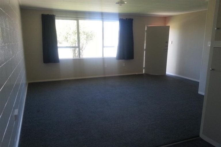 Photo of property in 32 Baird Street, Richmond, Invercargill, 9810
