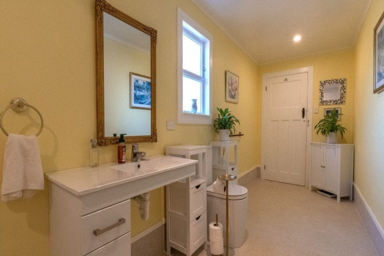 Photo of property in 102 Puriri Valley Road, Puriri, Thames, 3578