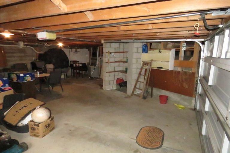 Photo of property in 7 Oakleigh Crescent, Oamaru North, Oamaru, 9400