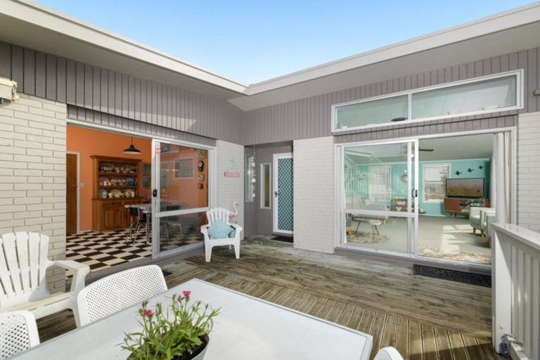 Photo of property in 53 Freyberg Street, Otumoetai, Tauranga, 3110