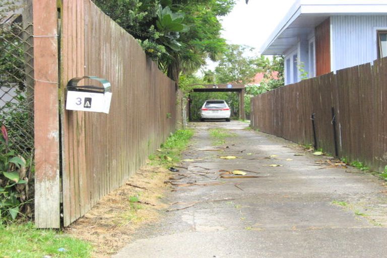 Photo of property in 2/3 Cornwall Road, Mangere, Auckland, 2022