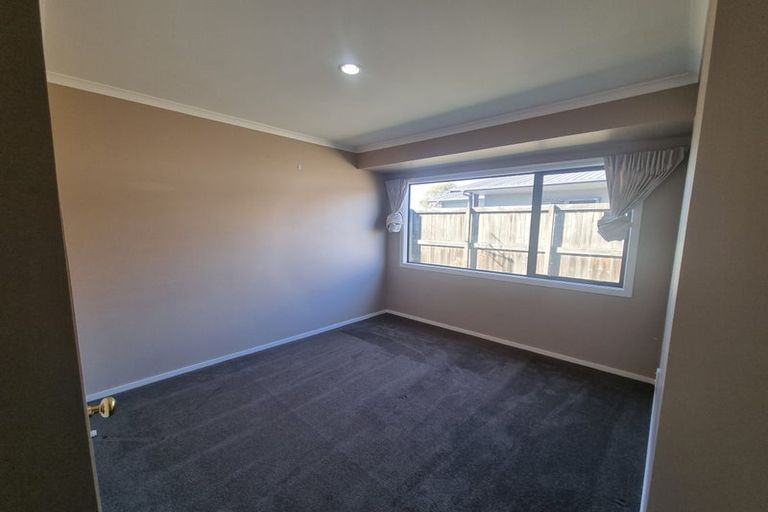 Photo of property in 5 Duggan Drive, Owhata, Rotorua, 3010