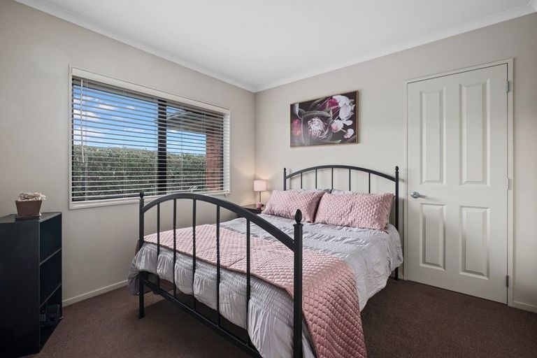 Photo of property in 8 Olds Crescent, Cromwell, 9310