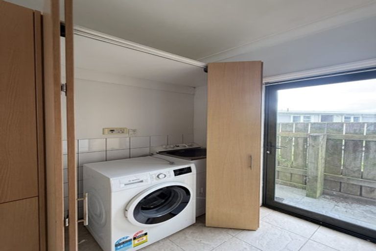 Photo of property in 36 Hobart Street, Miramar, Wellington, 6022