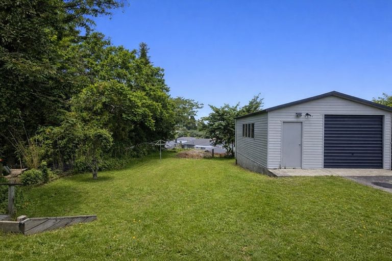 Photo of property in 16 Esk Crescent, Tokoroa, 3420