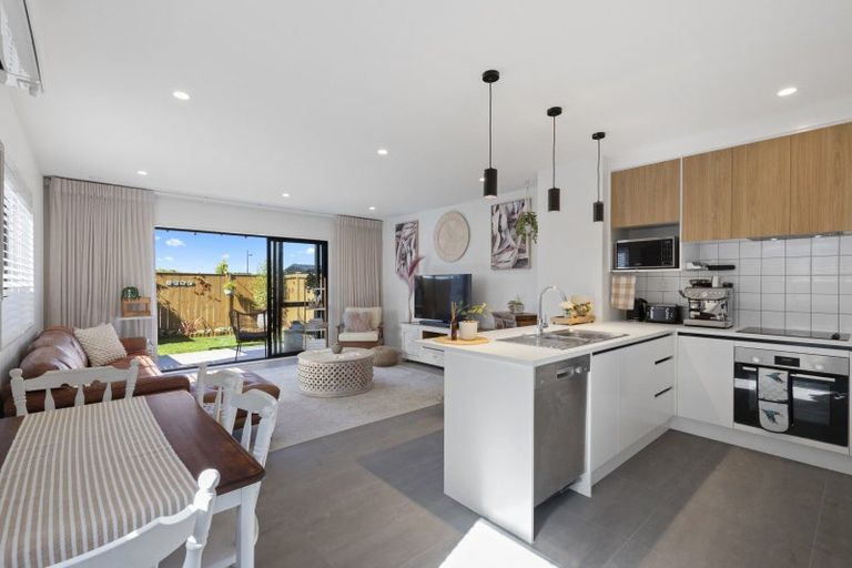 Photo of property in 14a Weri Road, Karaka, Papakura, 2113