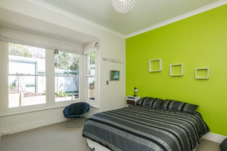 Photo of property in 30 Lighthouse Road, Bluff Hill, Napier, 4110