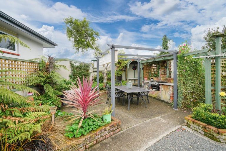 Photo of property in 44 Purdue Street, Hawthorndale, Invercargill, 9810