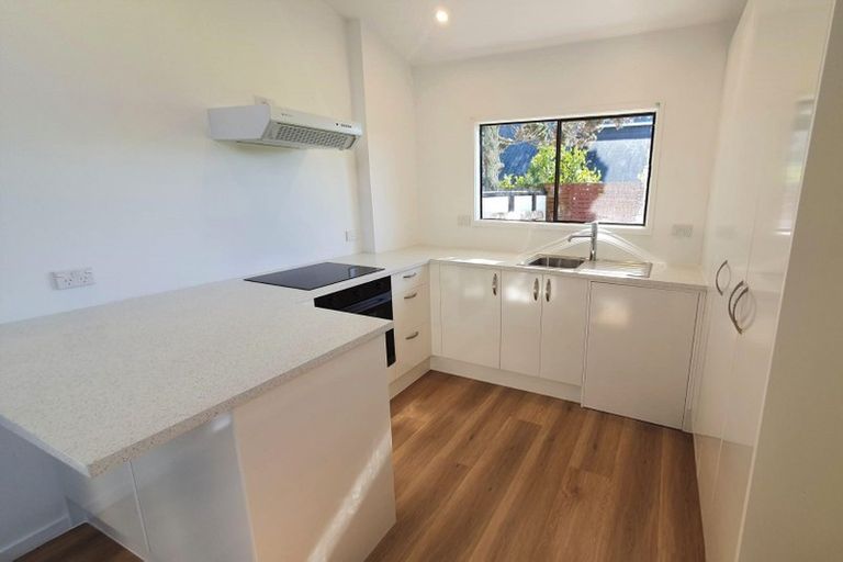 Photo of property in 3/28 Salisbury Road, Birkdale, Auckland, 0626